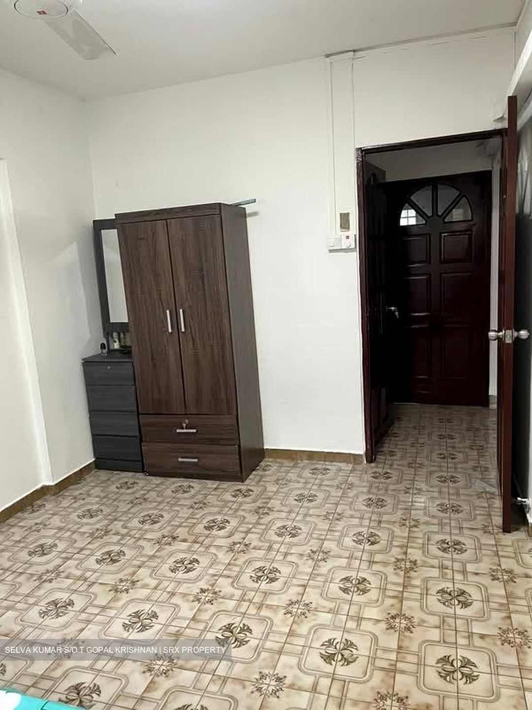 Blk 211 Ang Mo Kio Avenue 3 (Ang Mo Kio), HDB 4 Rooms #573194751